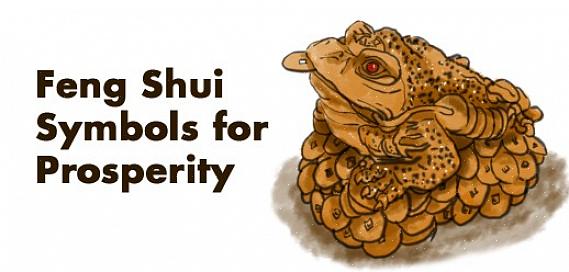 Feng shui-elementet som är anslutet till södra delen av ditt hem eller kontor är eld