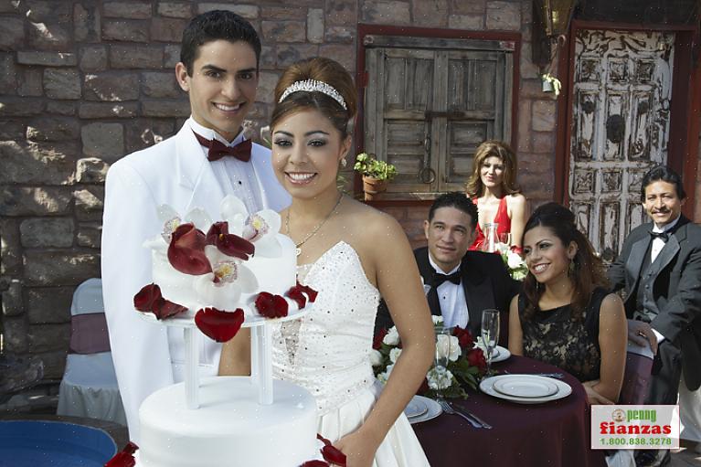 Om du fick din äktenskapslicens i Kalifornien kan en offentlig äktenskapsceremoni genomföras var som helst