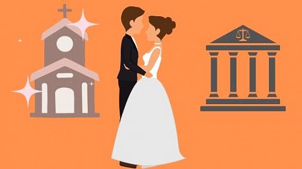 Äktenskapslicensen på Filippinerna är giltig i 120 dagar från utfärdandedatumet