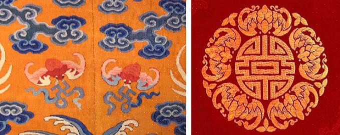 I klassiska feng shui-applikationer betraktas fladdermus som en symbol för rikedom