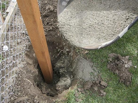 Lyckligtvis finns det effektiva sätt att lokalisera underjordiska ledningar innan du gräver
