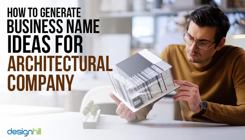Andra organisationer för professionella arkitekter inkluderar Association of Licensed Architects (ALA)