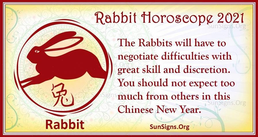 I feng shui-astrologi har du ett kinesiskt stjärntecken baserat på dina födelsedata