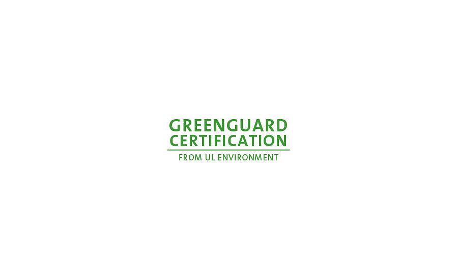 Greenguard Environmental Institute